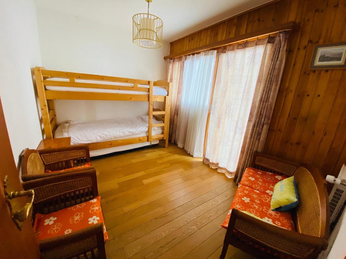 Qi-Lin Hotel Restaurant Ayer 외부 사진